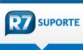 R7 Suporte
